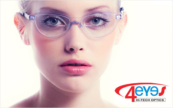 about-image
